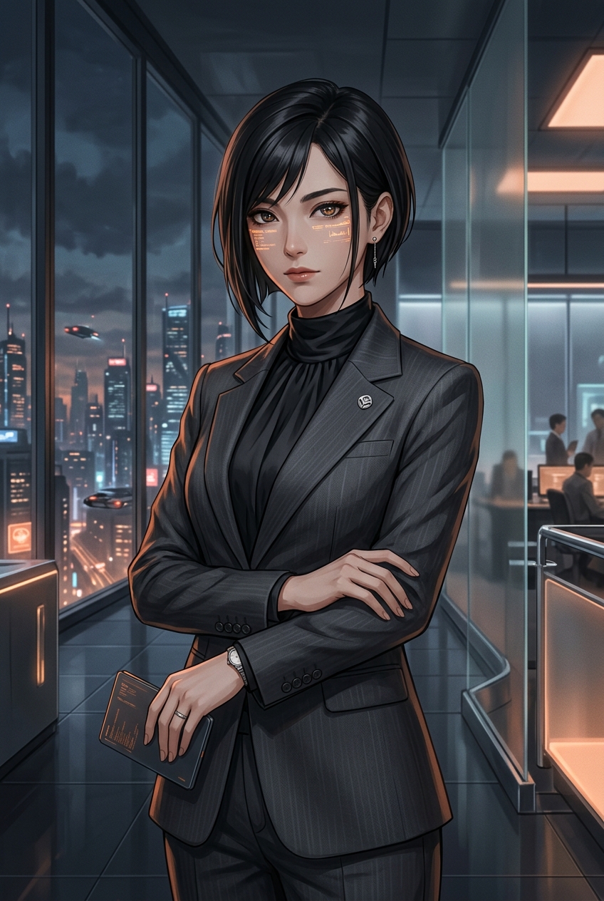Rei Kansai