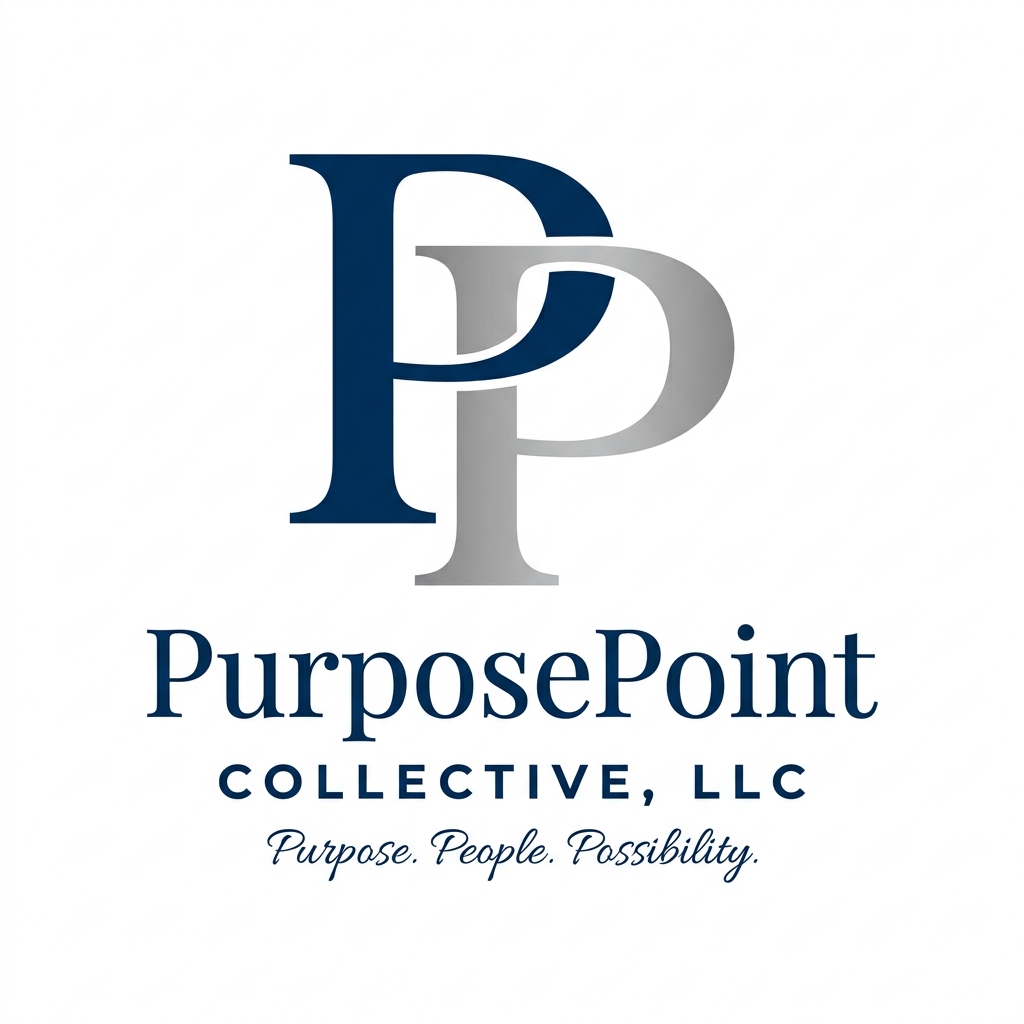 PurposePoint Collective, LLC