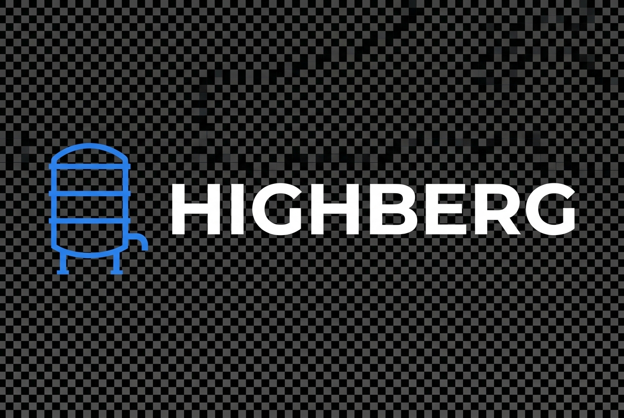 Highberg