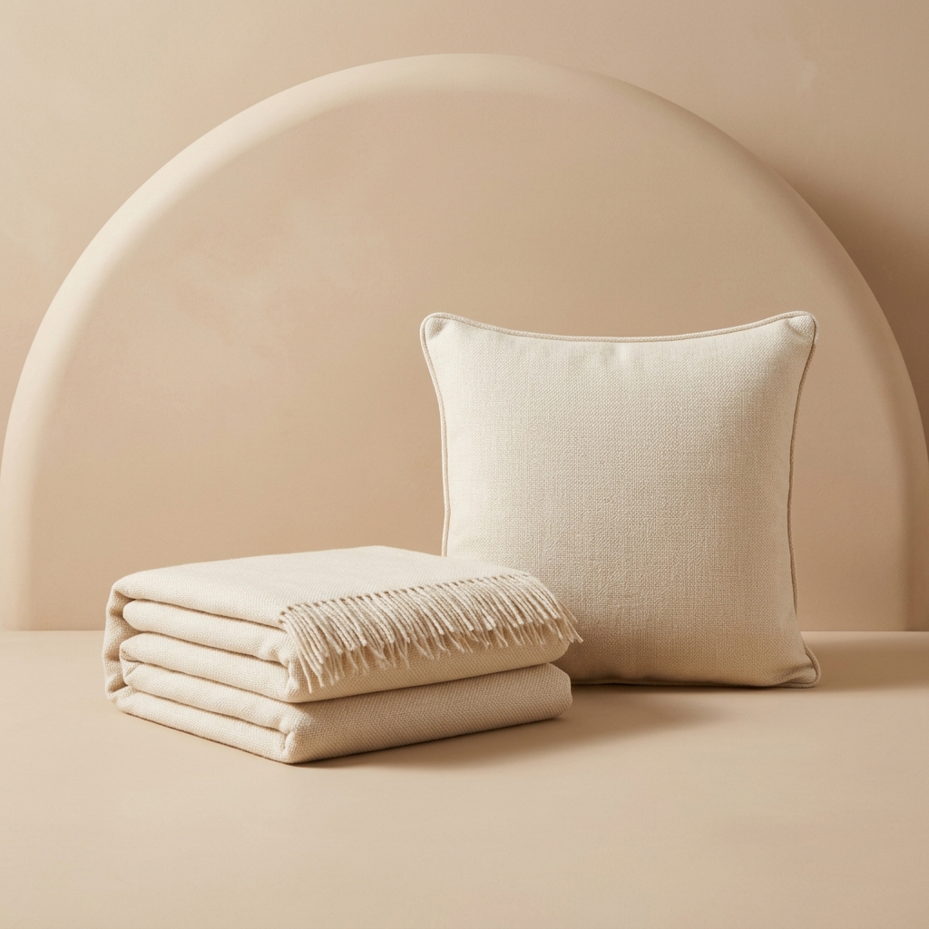 Home Essentials