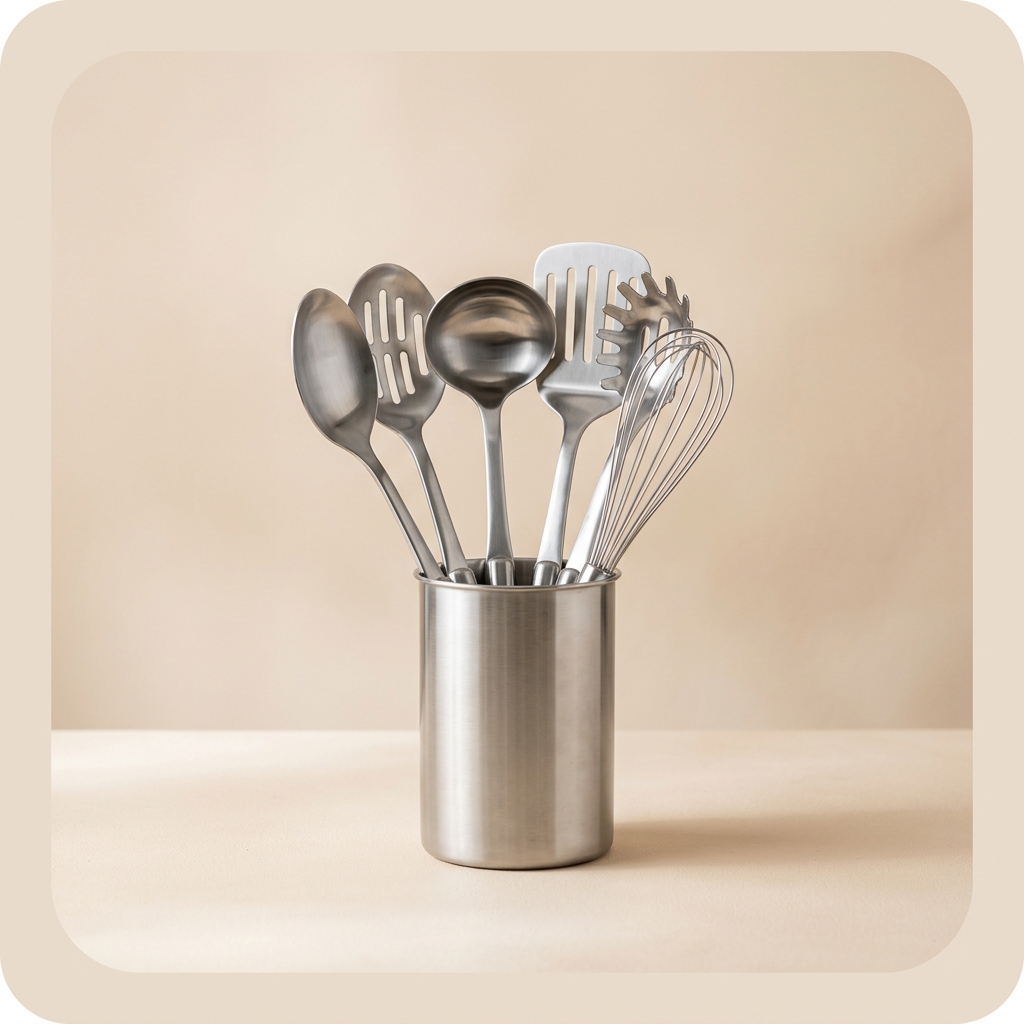 Kitchen Accessories