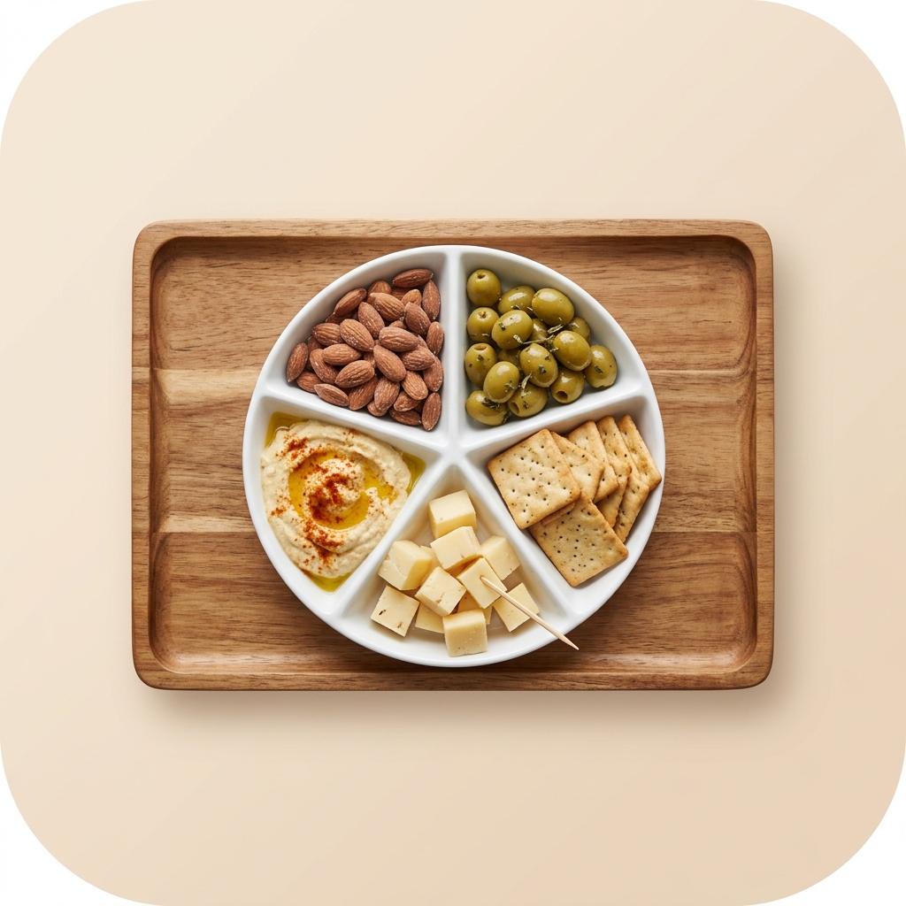 Serveware