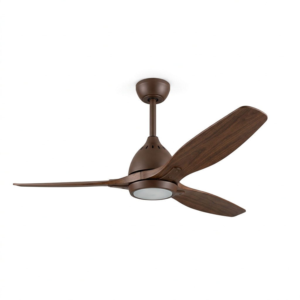 Ceiling Fan 1200mm
