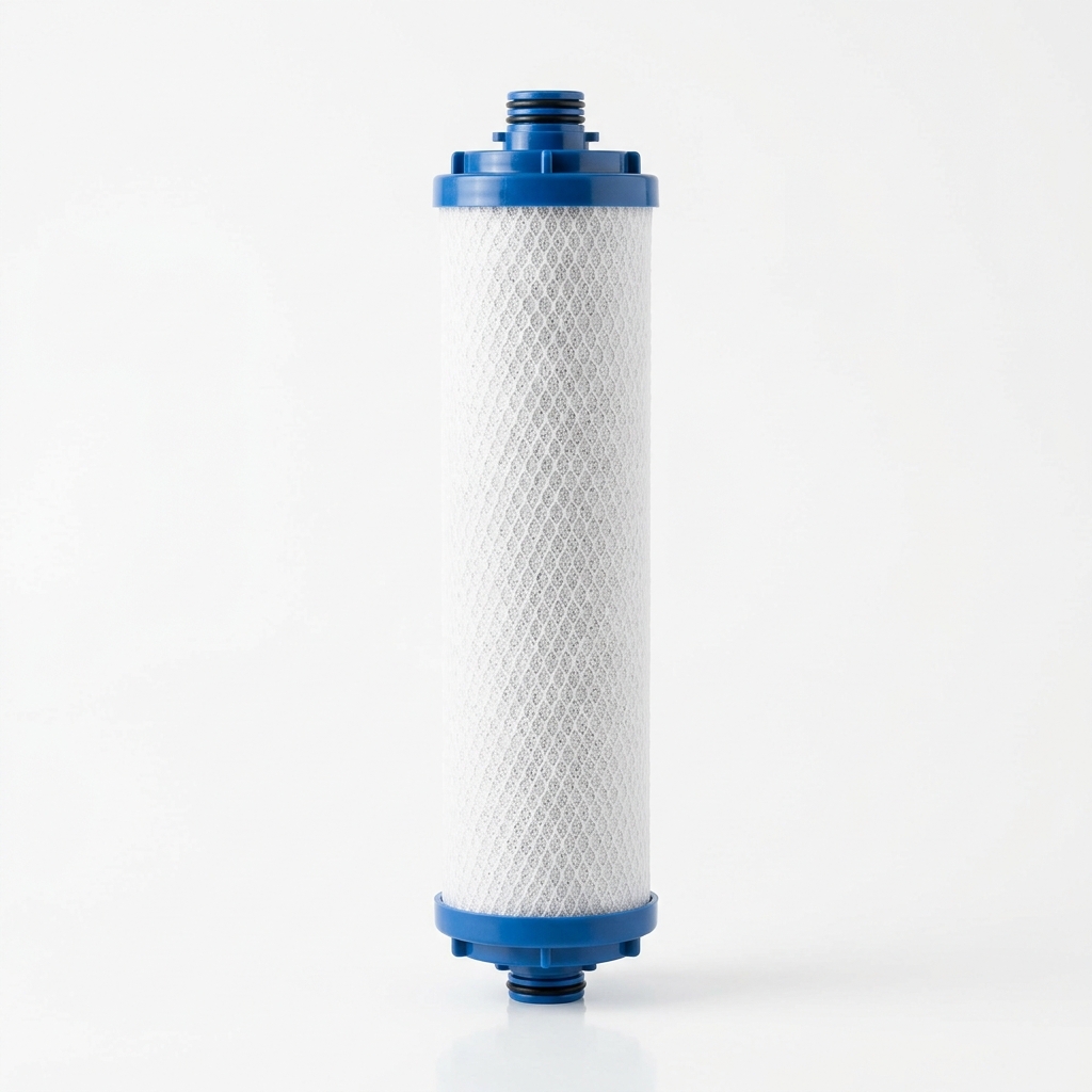 RO Carbon Filter