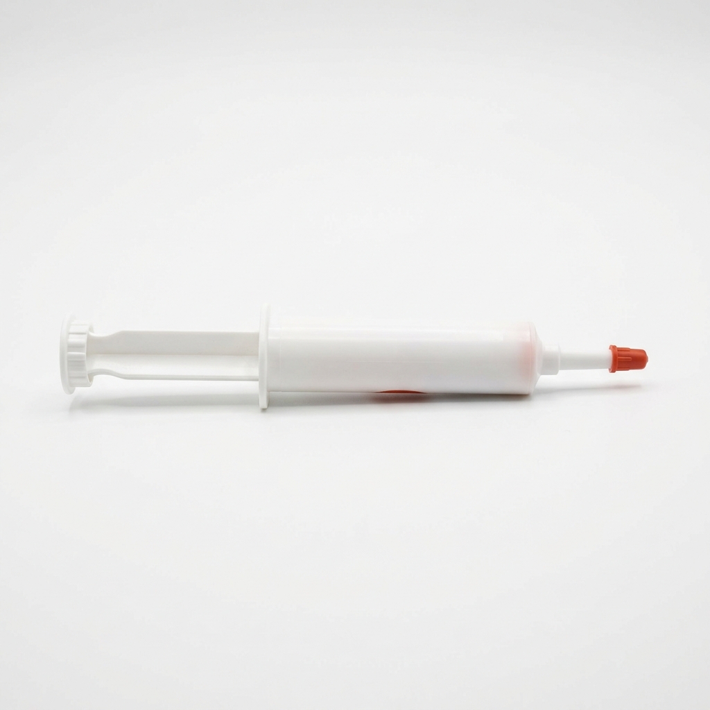 Pest Repellent Gel 35g
