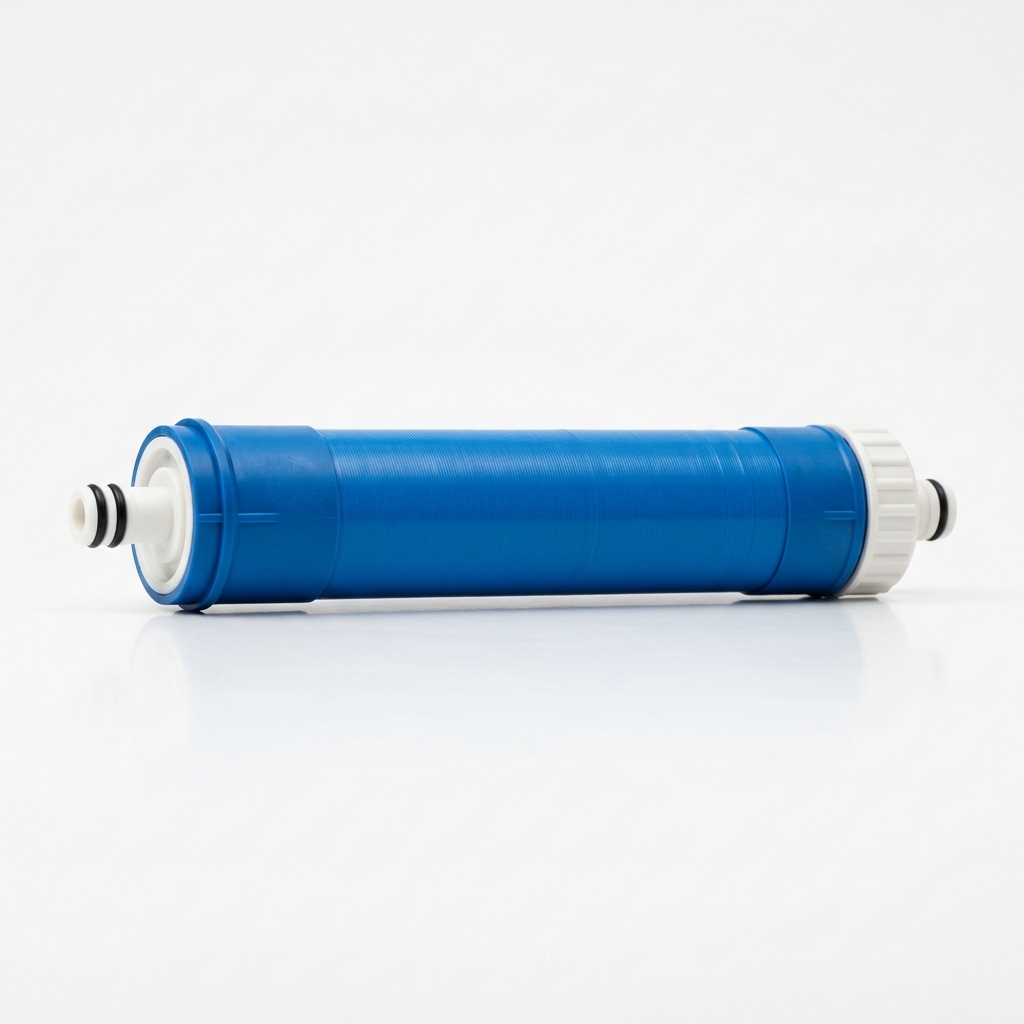 RO Membrane 80 GPD
