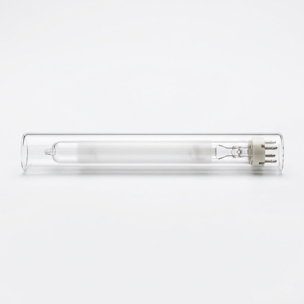 RO UV Lamp