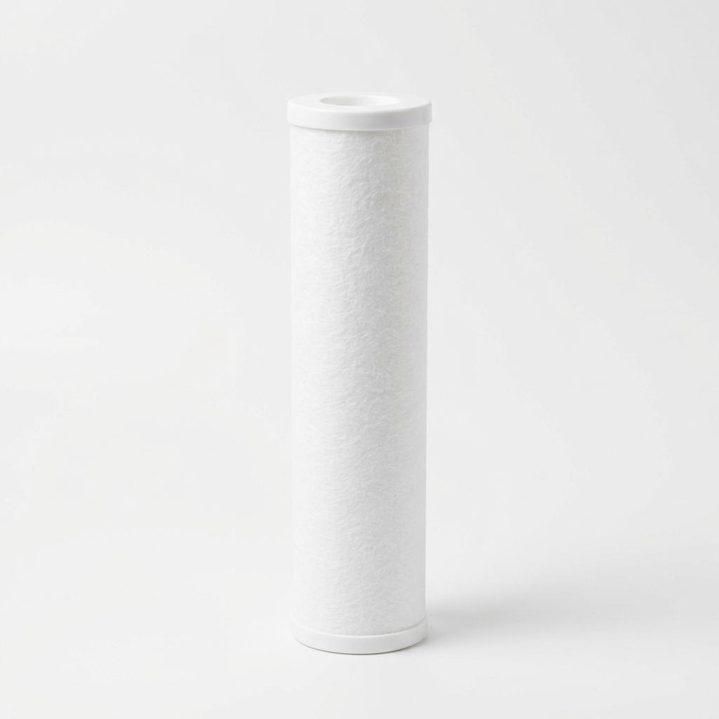 RO Sediment Filter