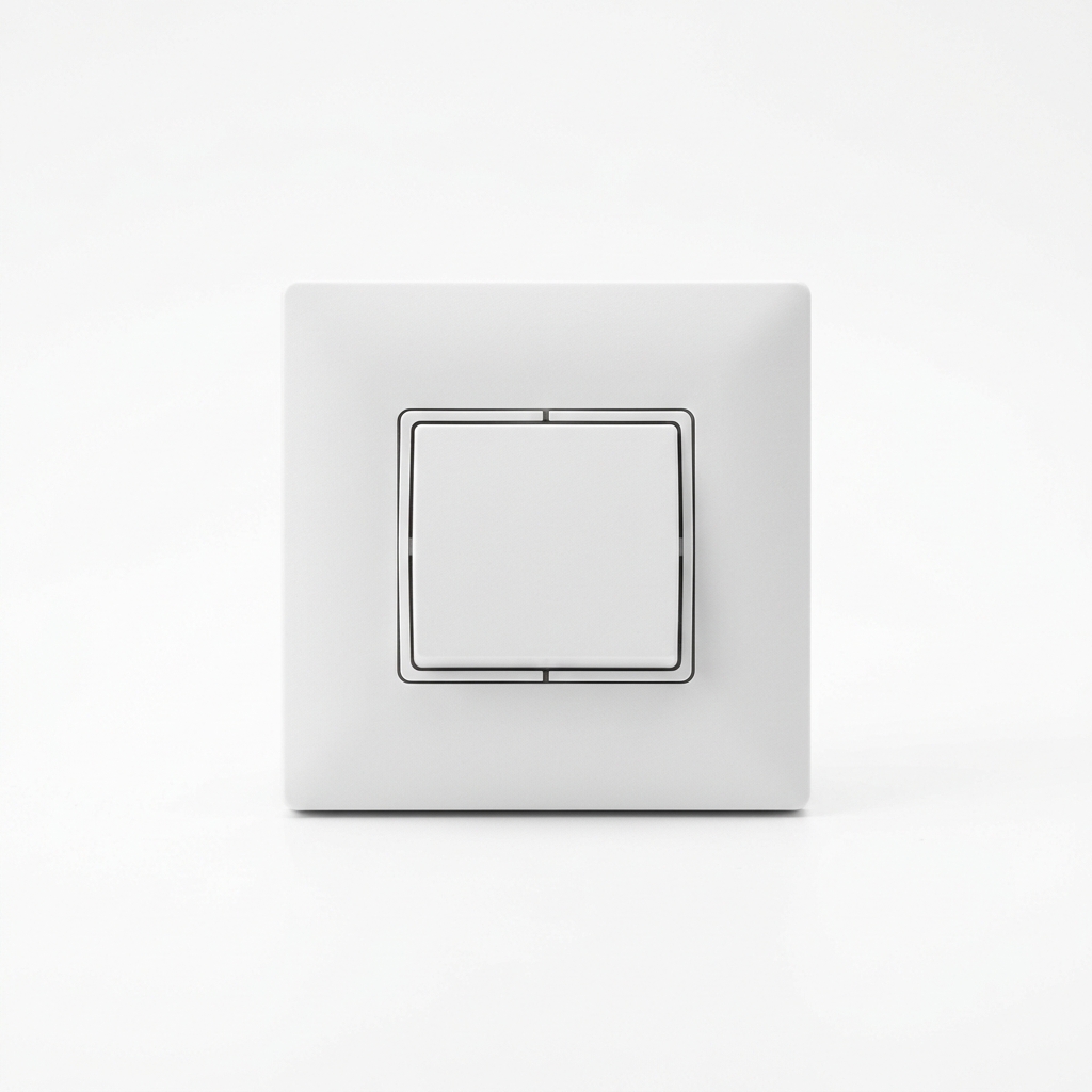 Modular Switch 6A