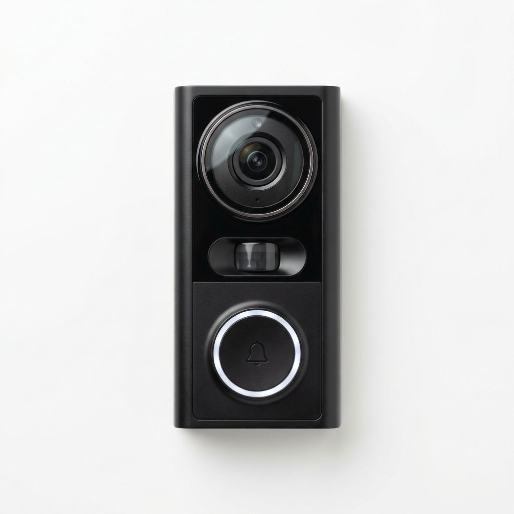 Video Doorbell
