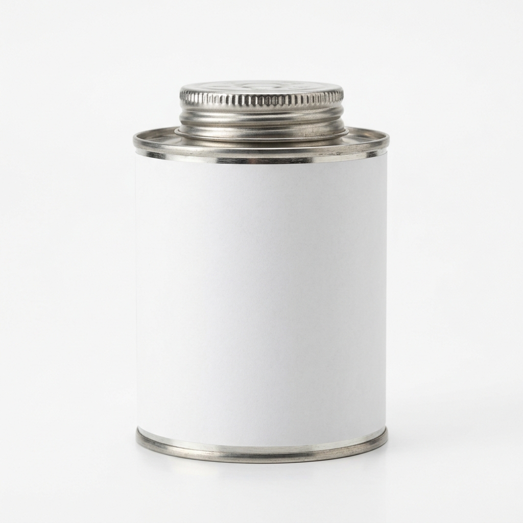 CPVC Solvent Cement 237ml