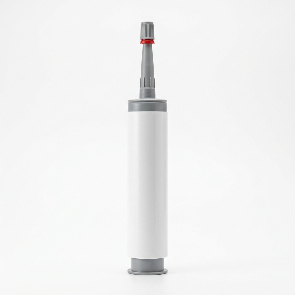 Silicone Sealant 280ml