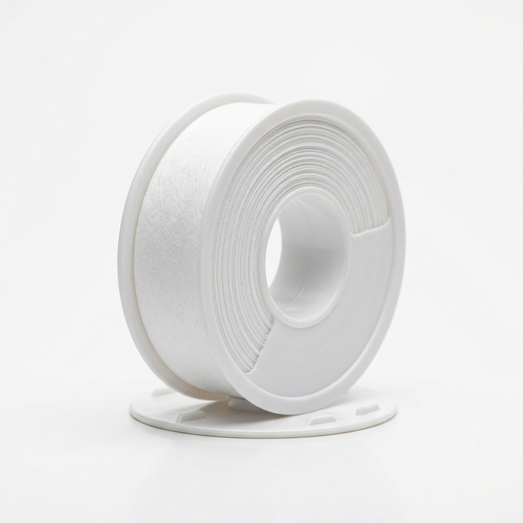 PTFE Teflon Tape 12mm