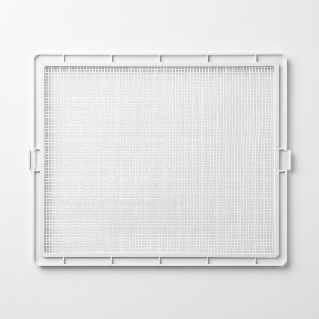 AC Filter (Split AC)