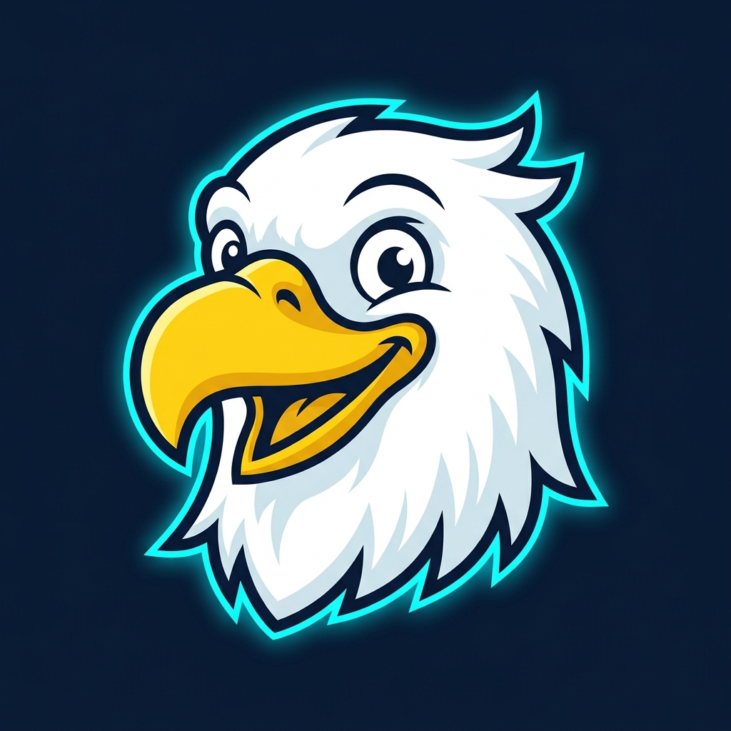 General mascot
