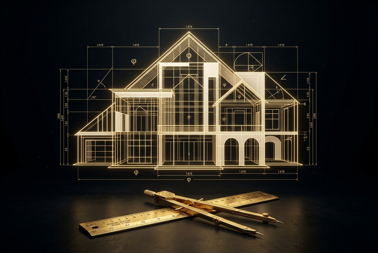 Le Test de l'Architecte : Votre structure mérite-t-elle votre ambition ?