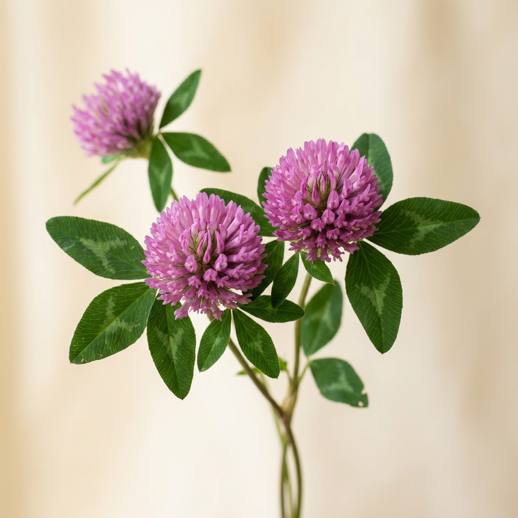 Red Clover
