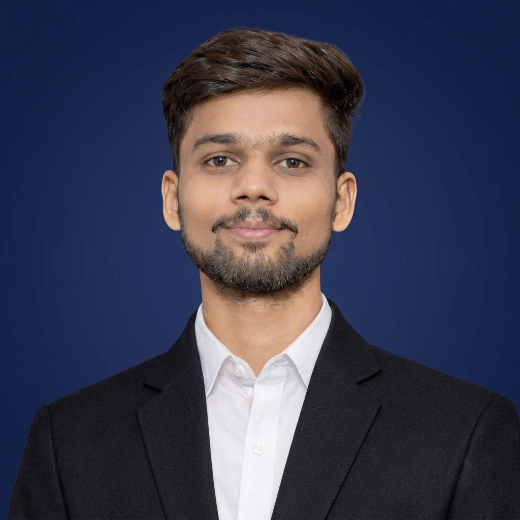 Kamal Dhakar