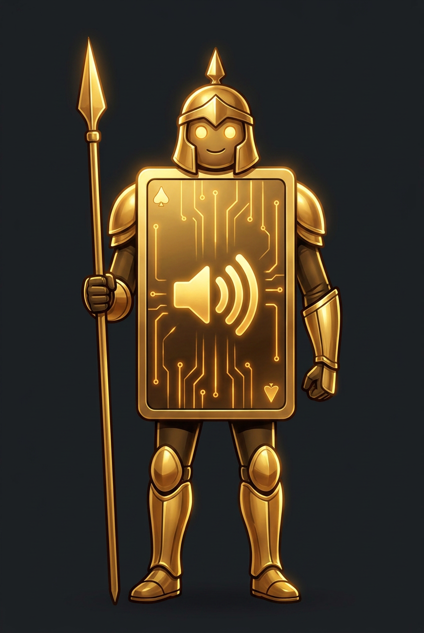 BrandVoiceKeeper