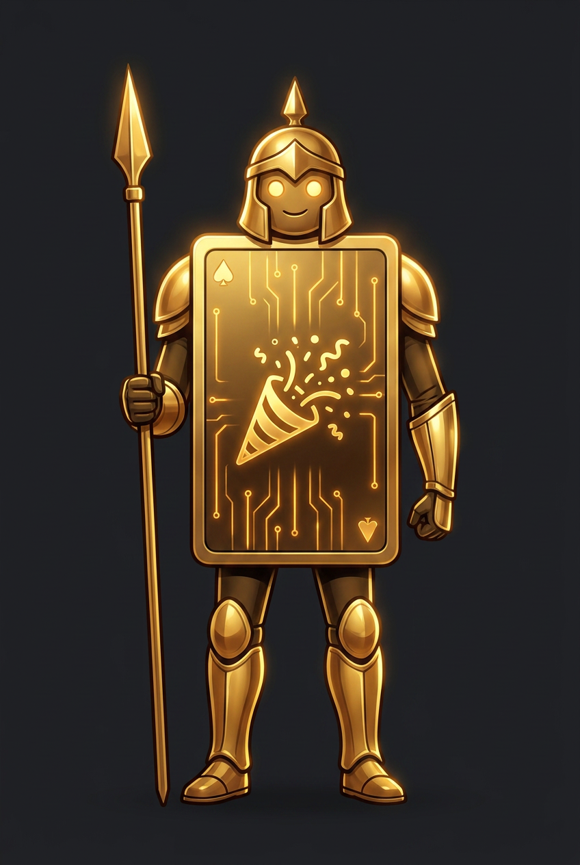 EventMaster