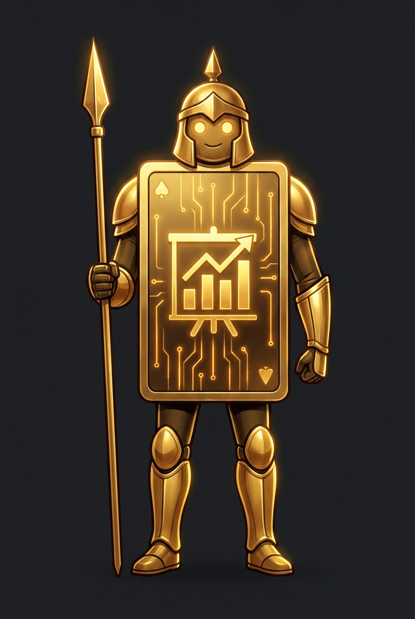 PresentationWizard
