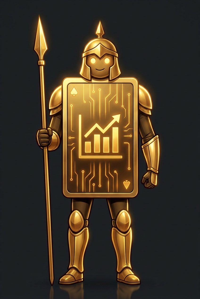 ReportForge