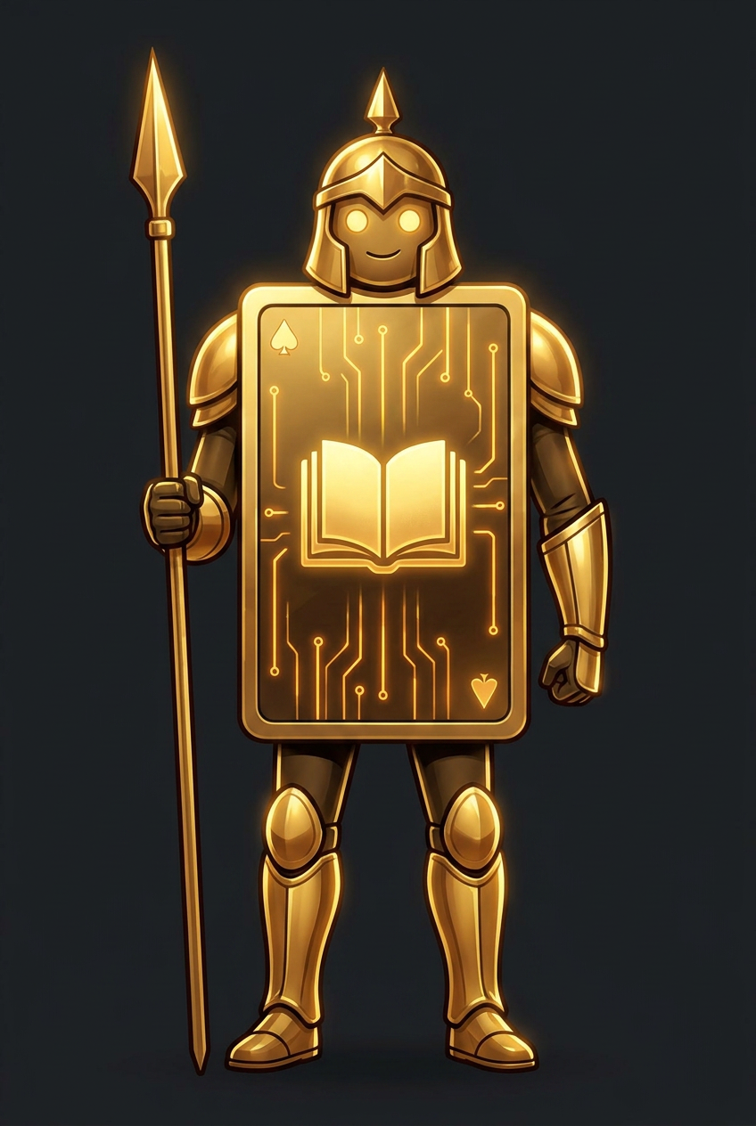 BookkeeperAuthor