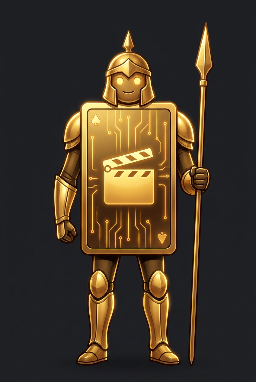 VideoEditorPro