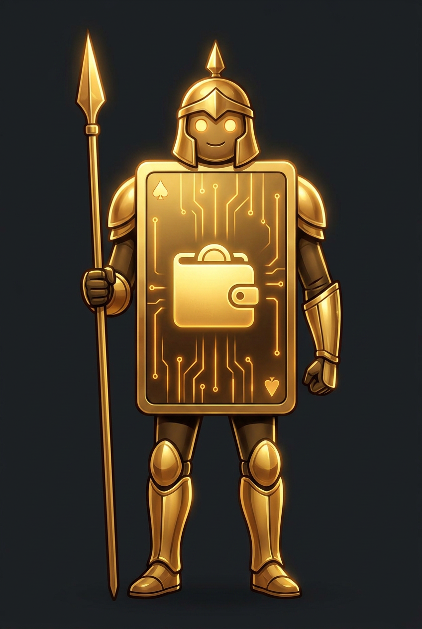PayrollSentinel