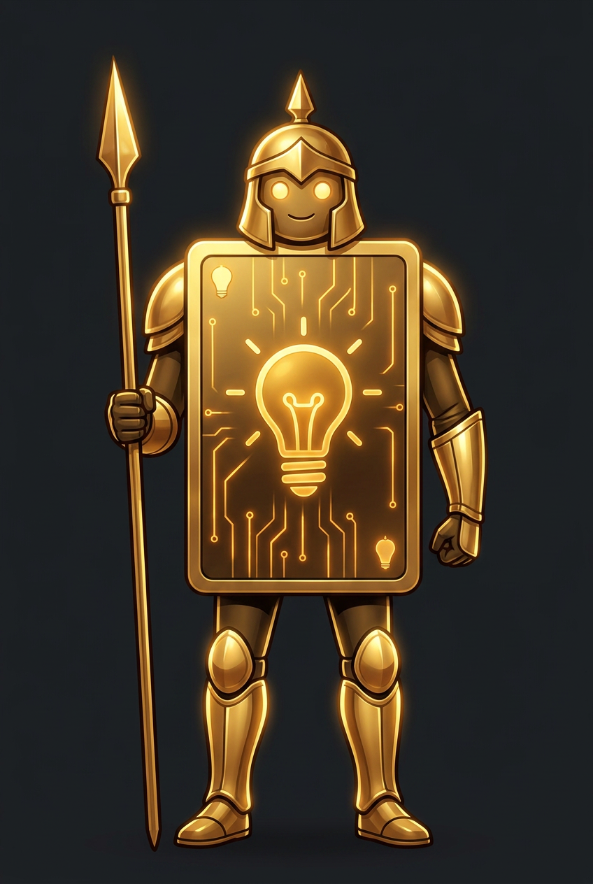 IdeaGenerator