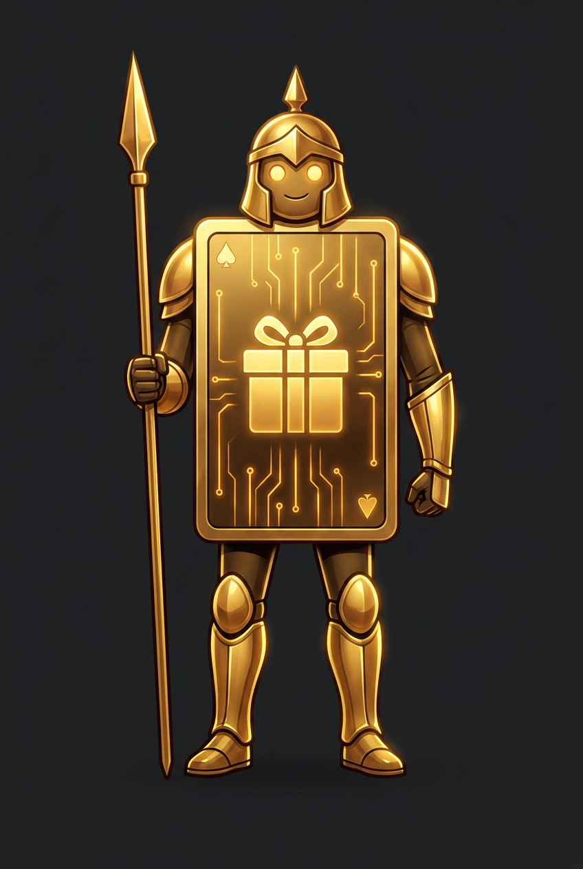 GiftOracle