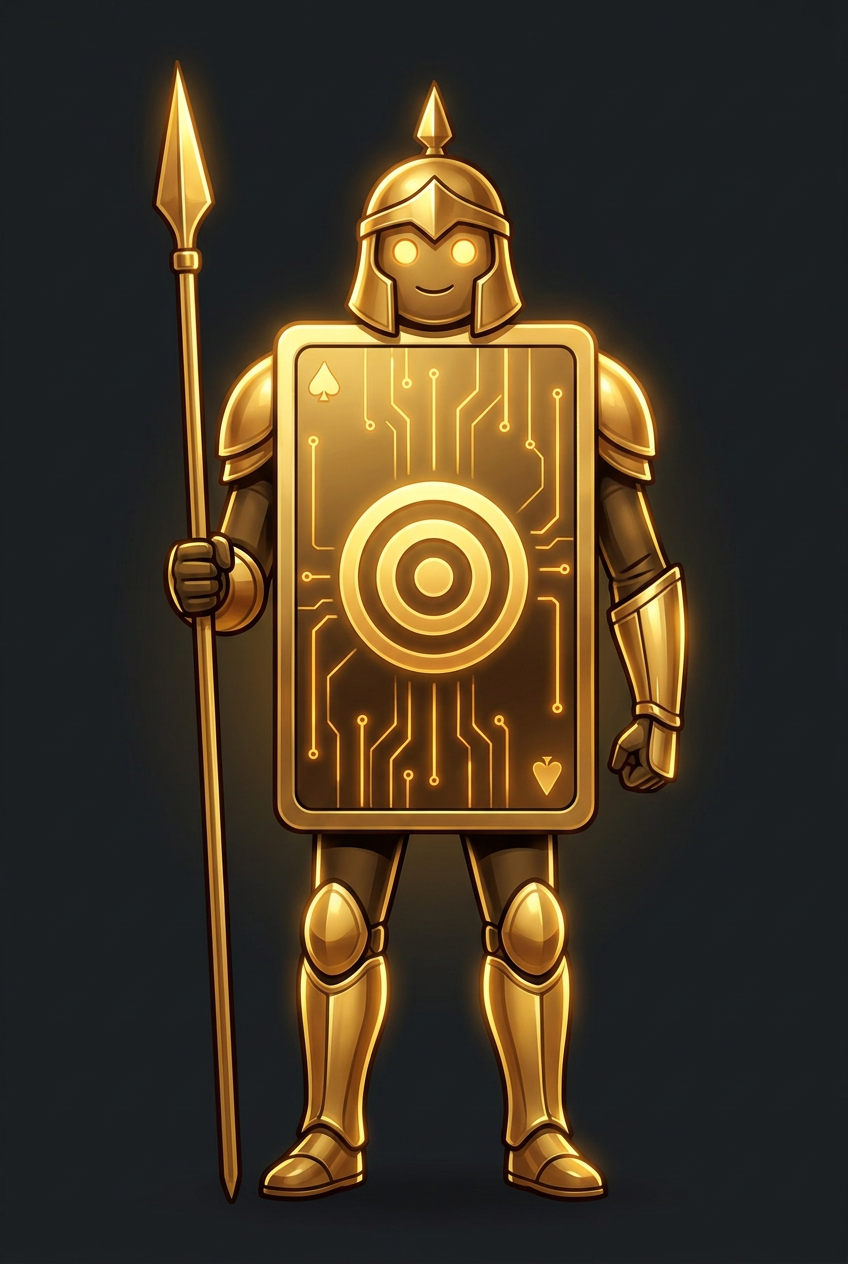 LeadNexus