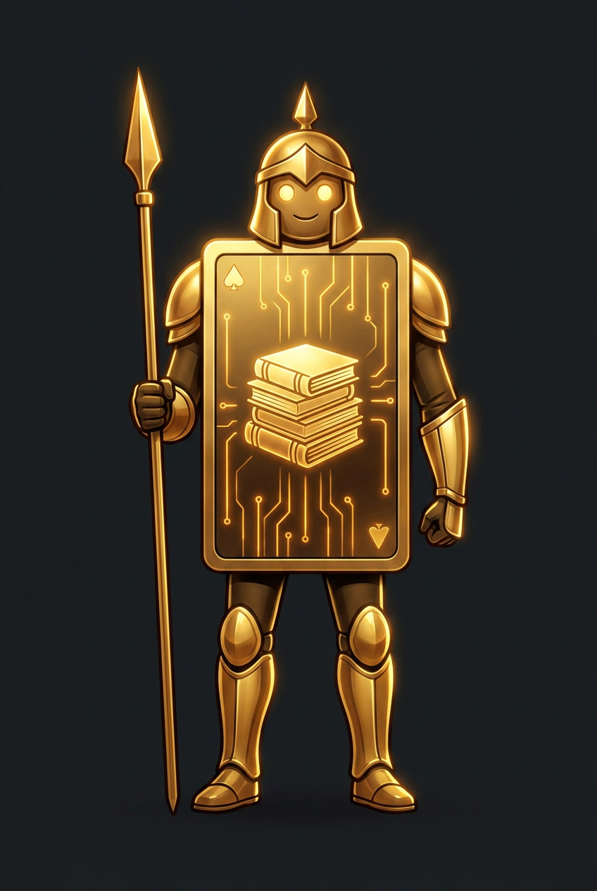 BookClubHost