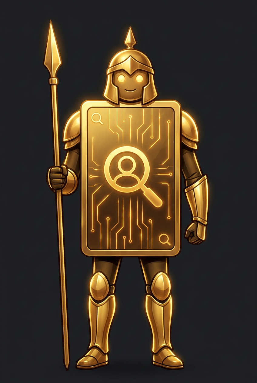 RecruitmentEngine
