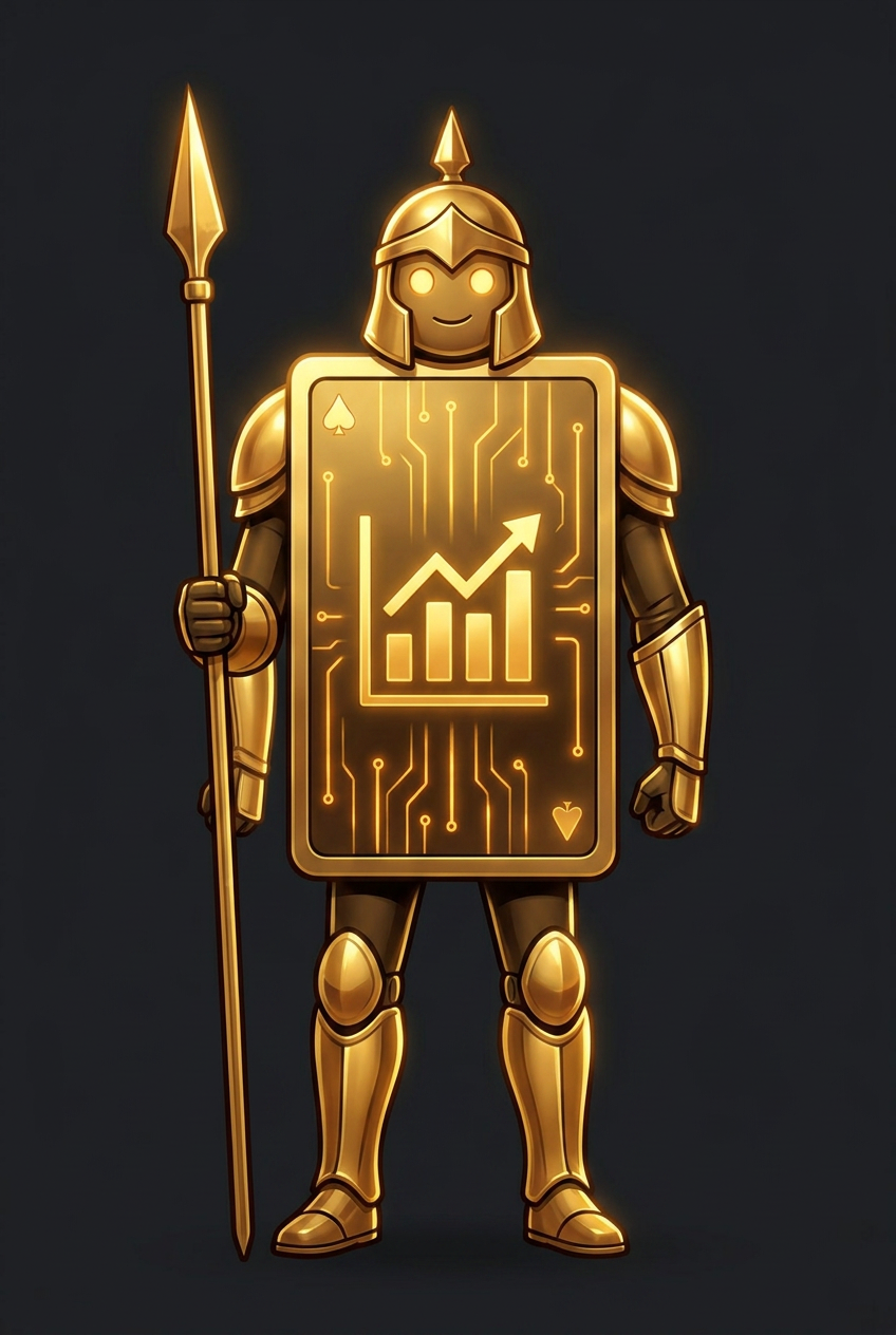 AnalyticsApex