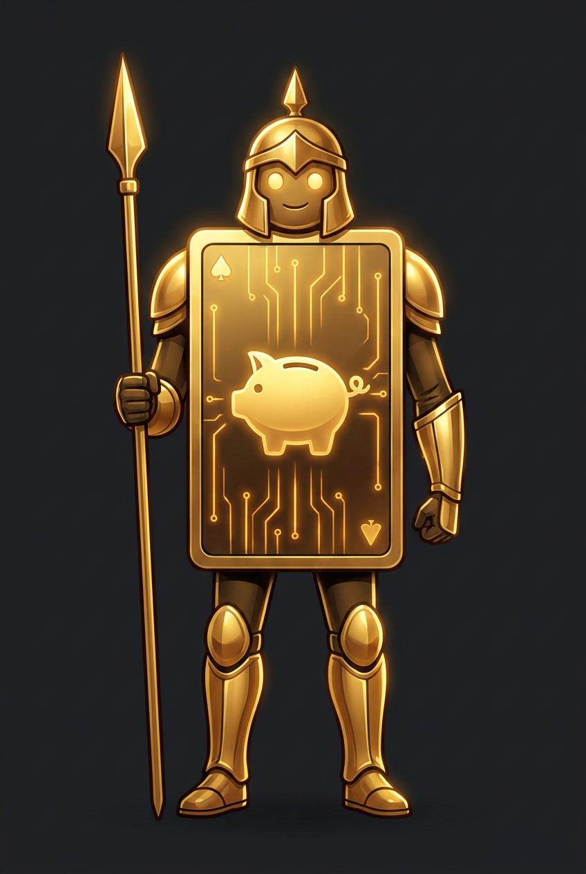 FinancePersonalGuard