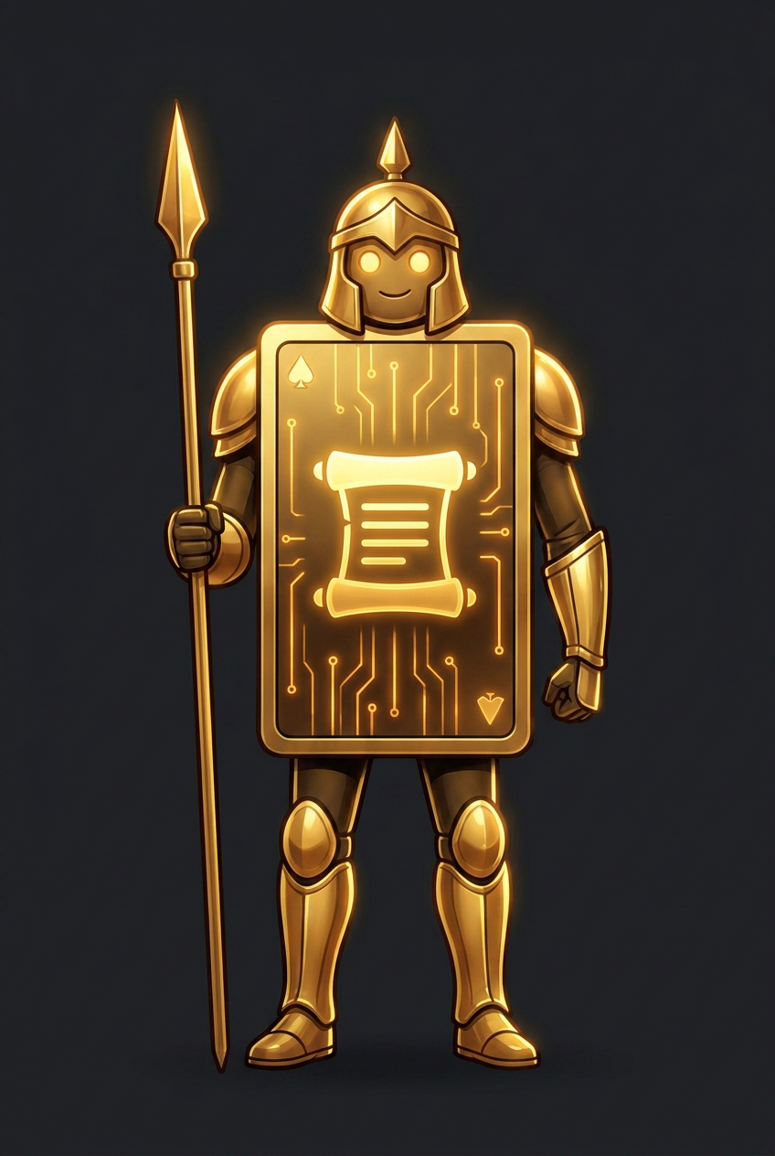 LegacyBuilder