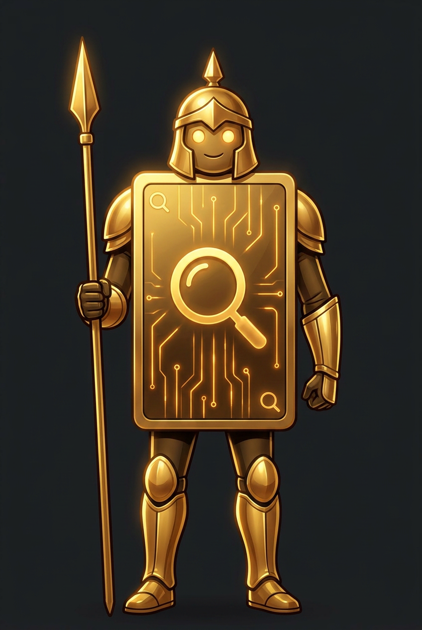 SEOConqueror
