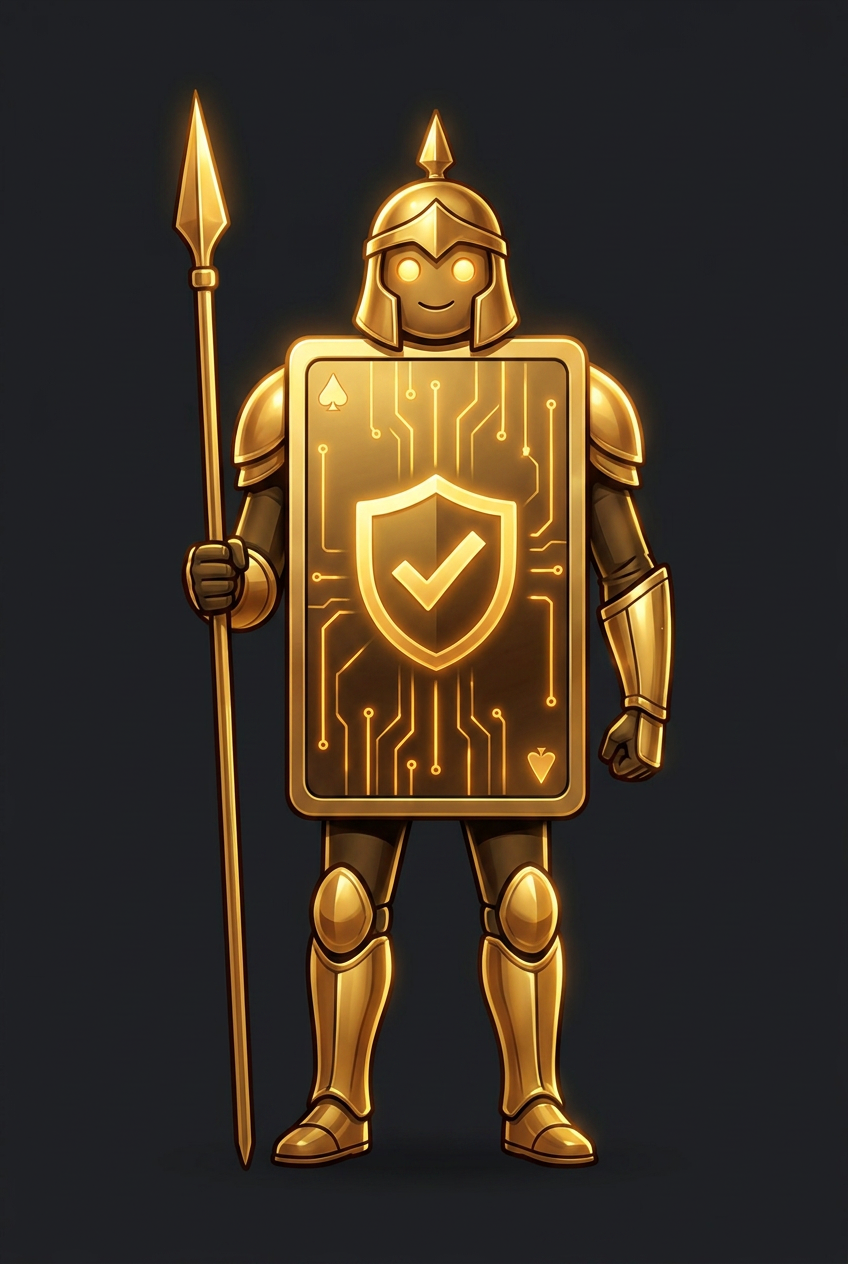 ComplianceWatchdog