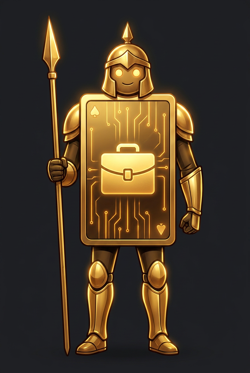 FreelanceManager