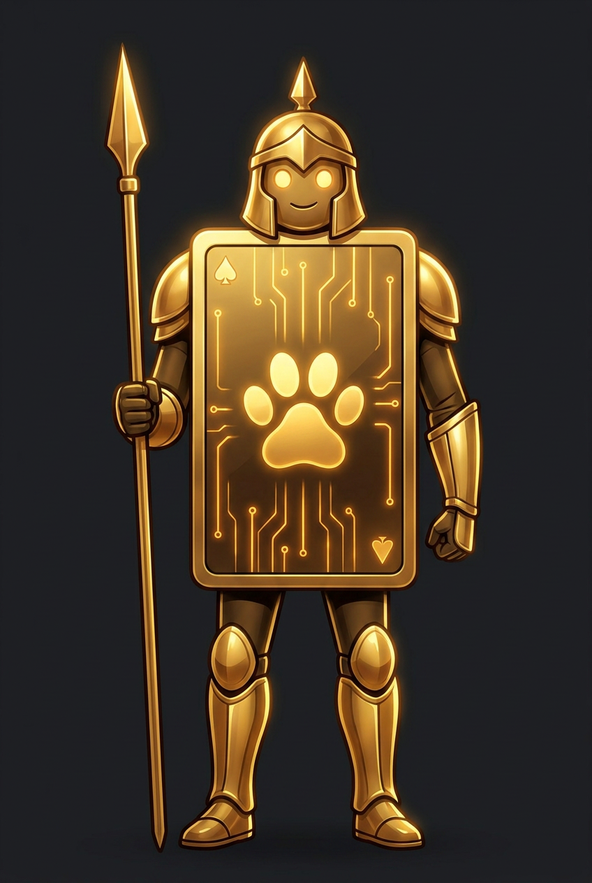 PetCaretaker