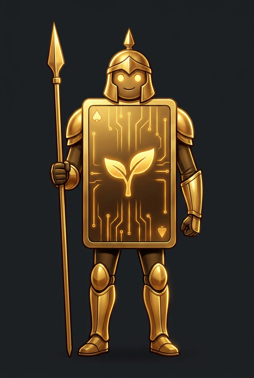 GardenGuardian