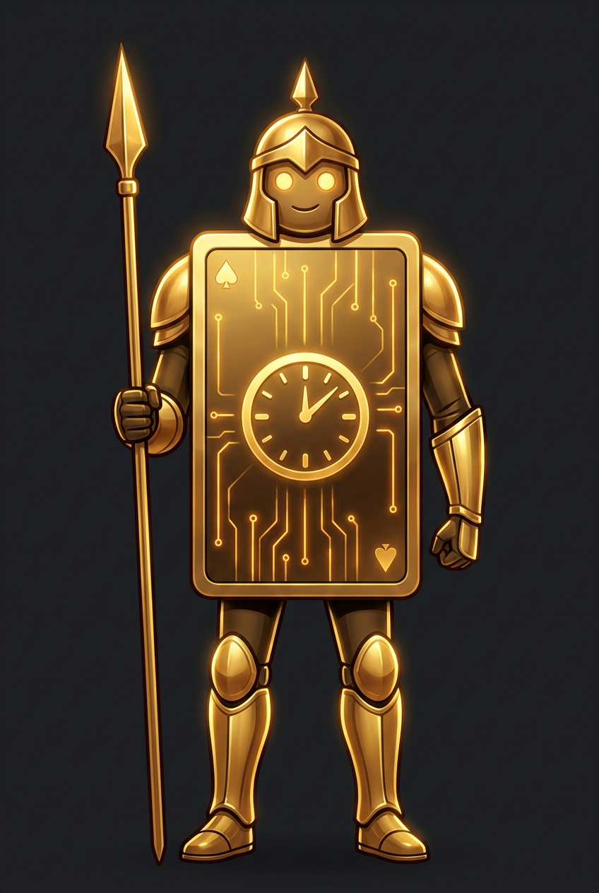 AppointmentHunter