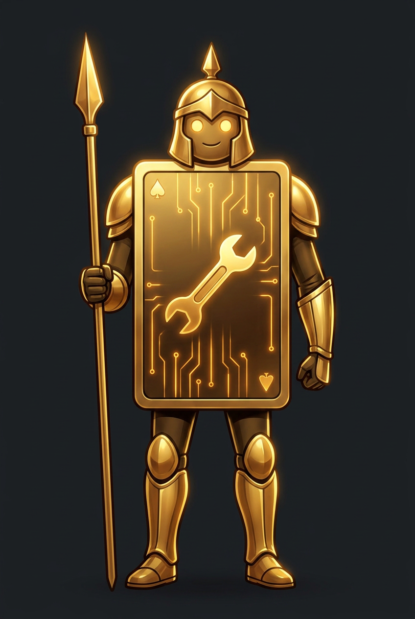 HomeMaintenanceBot
