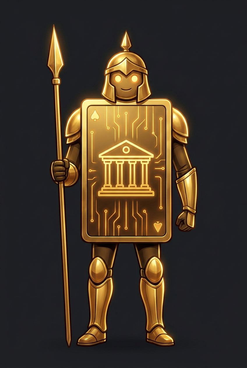 TaxOptimizer