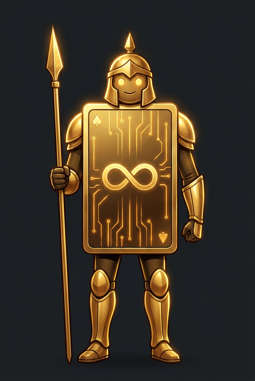 LifeOptimizerPrime
