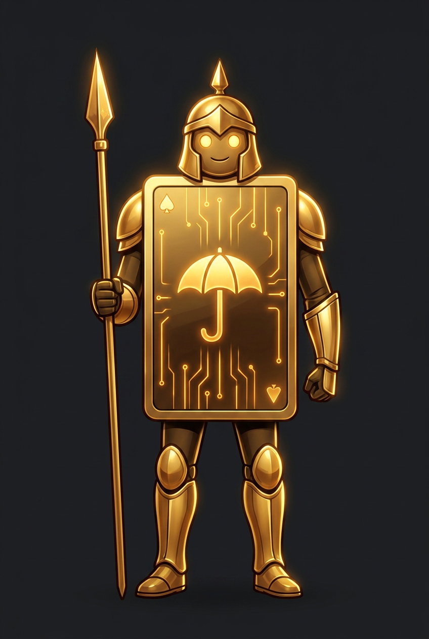InsuranceOptimizer