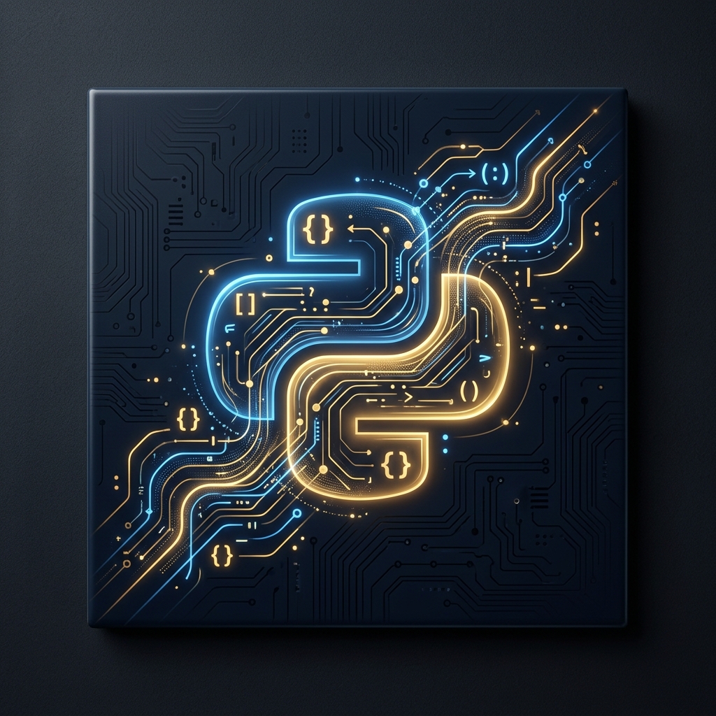 Python Programming