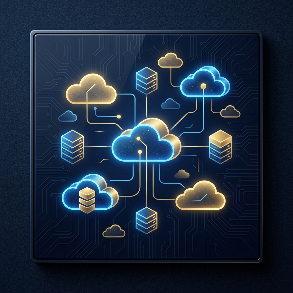 Machine Learning and AI Engineering on AWS