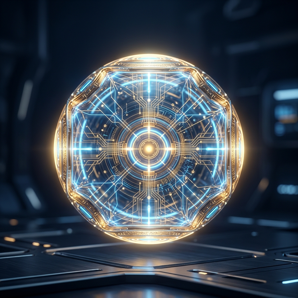 AI Assistant